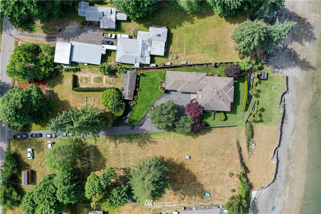 2631 Marine Drive Bremerton, WA 98312 - Photo 39 of 40