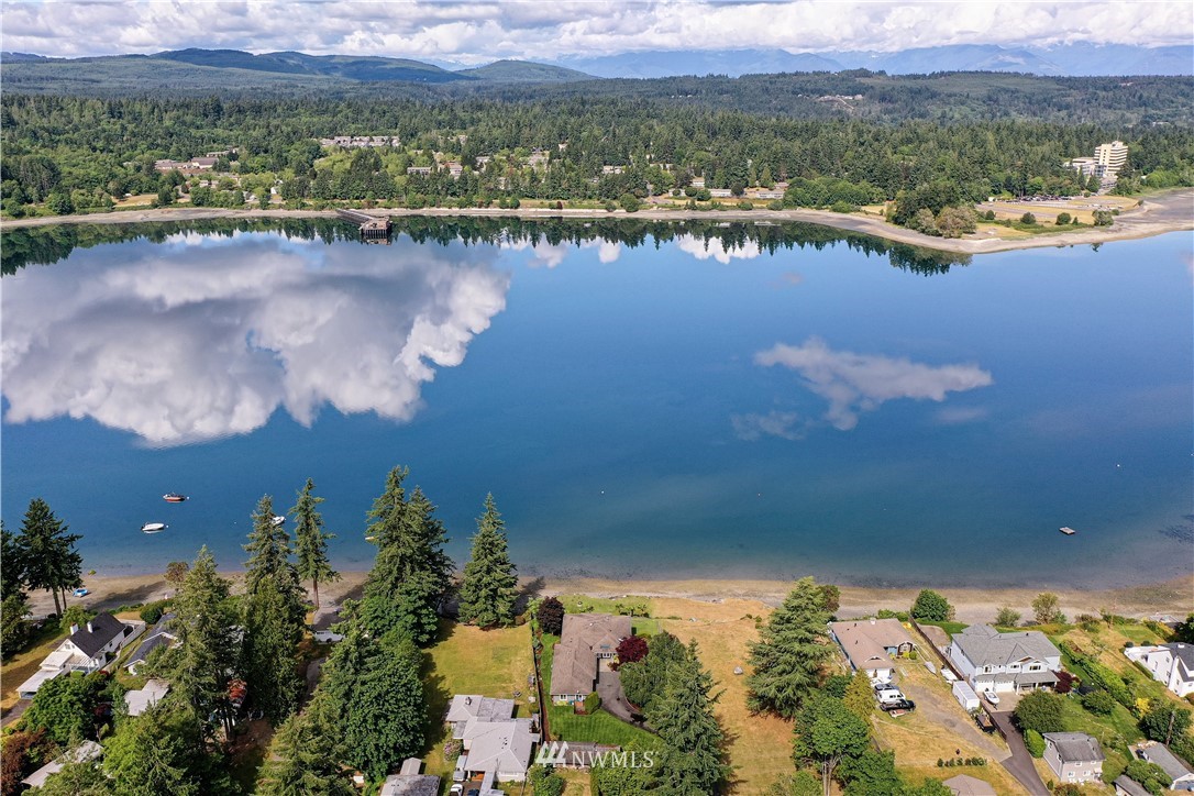 2631 Marine Drive Bremerton, WA 98312 - Photo 40 of 40
