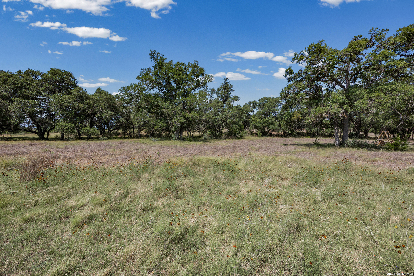 1364 North Walnut Springs Road Johnson City, TX 78636 - Photo 11 of 42