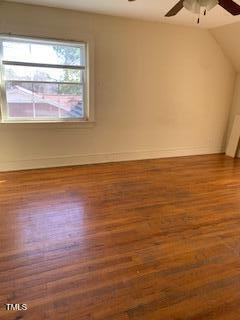 333 Leasburg Road Roxboro, NC 27573 - Photo 12 of 12 a view of an ocean with a sink