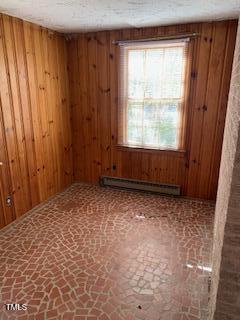 333 Leasburg Road Roxboro, NC 27573 - Photo 9 of 12 a view of room with window
