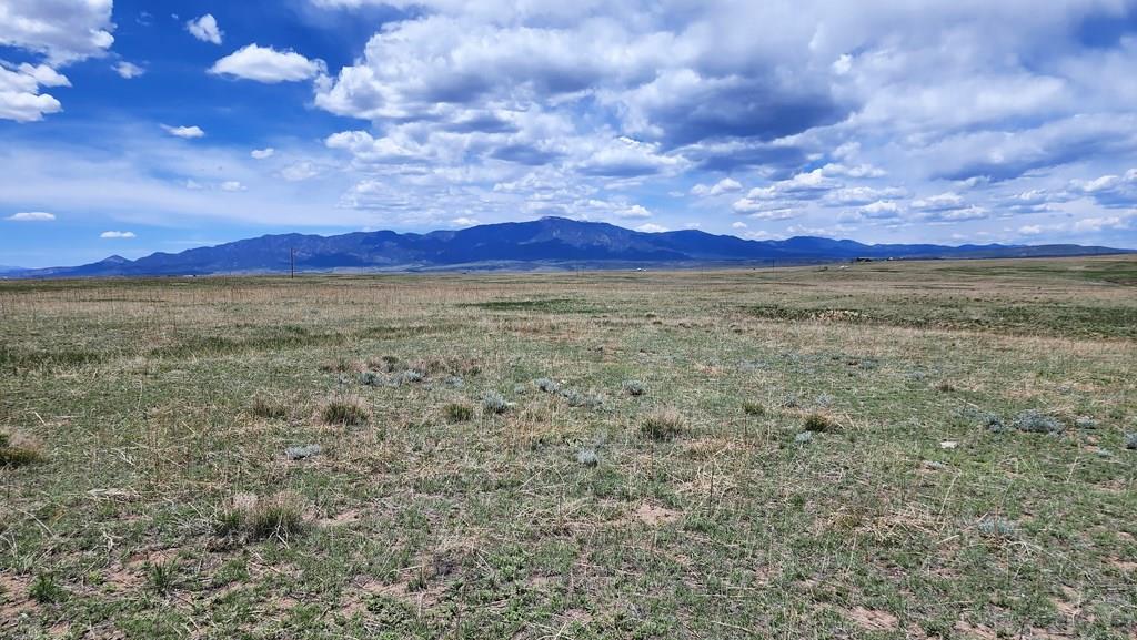 110 County Road 110 Rye, CO 81069 - Photo 27 of 37
