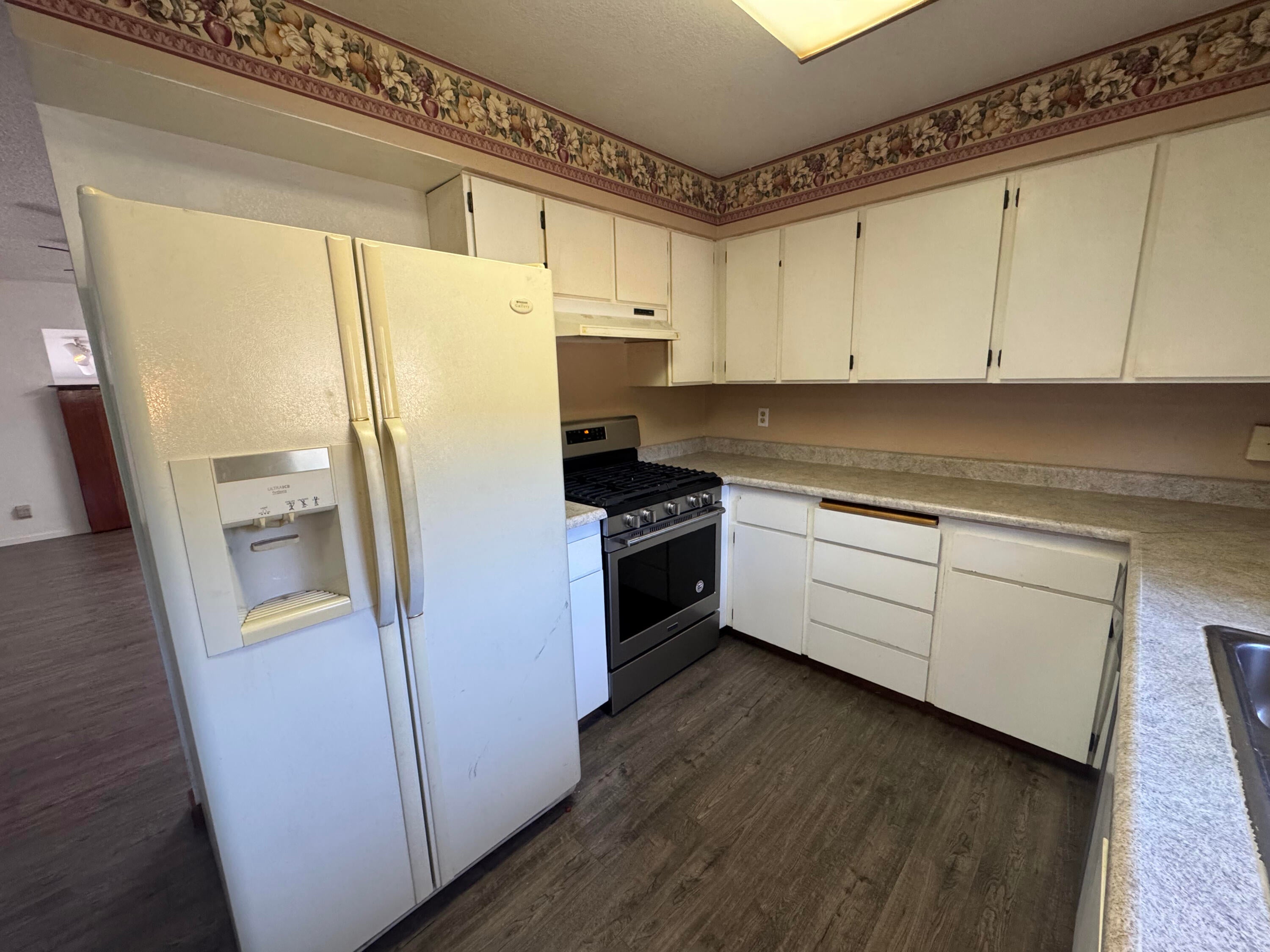 282 Sorenson Road Redcrest, CA 95569 - Photo 12 of 59 Gallery Image 12