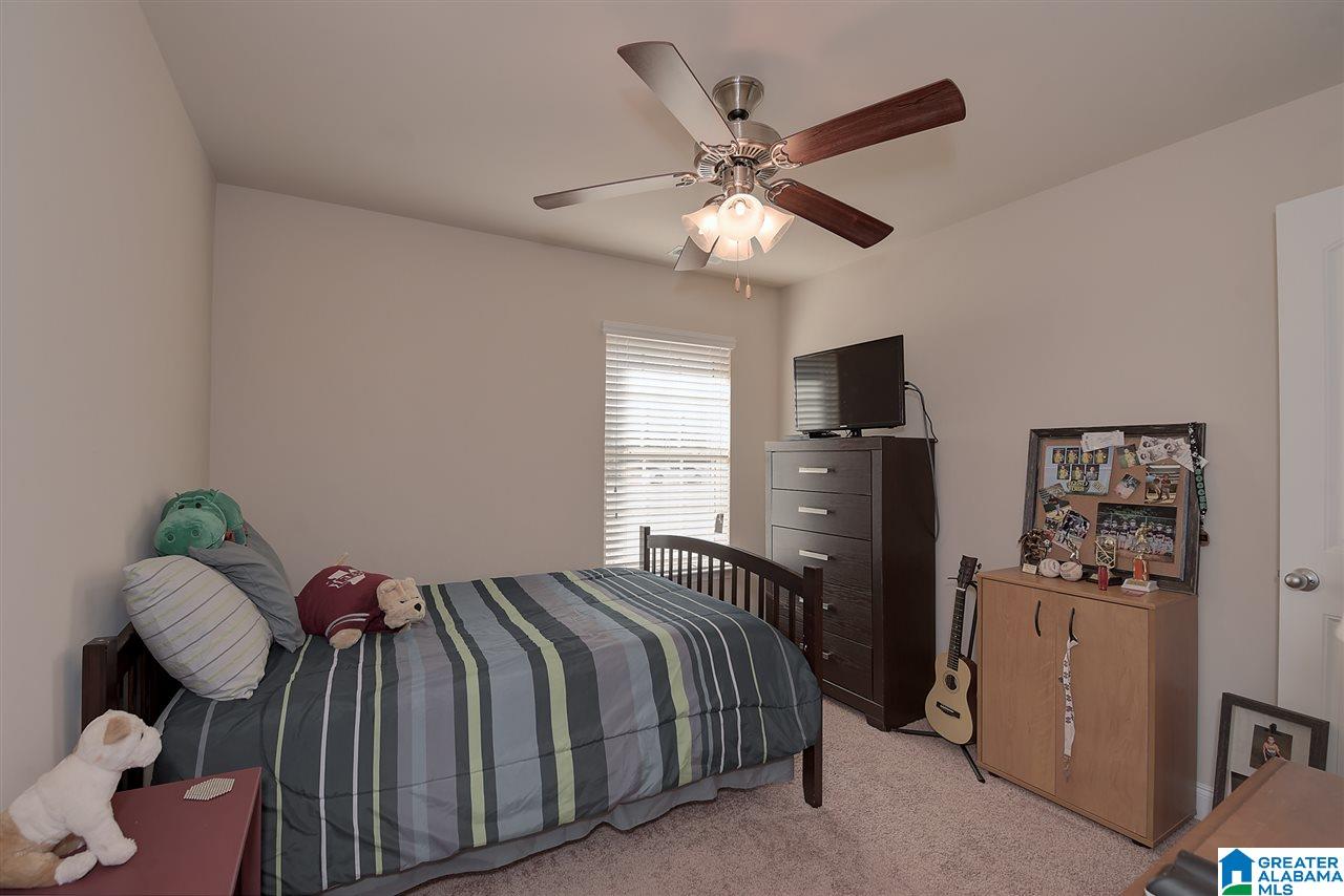 188 Crisfield Circle Alabaster, AL 35007 - Photo 15 of 27