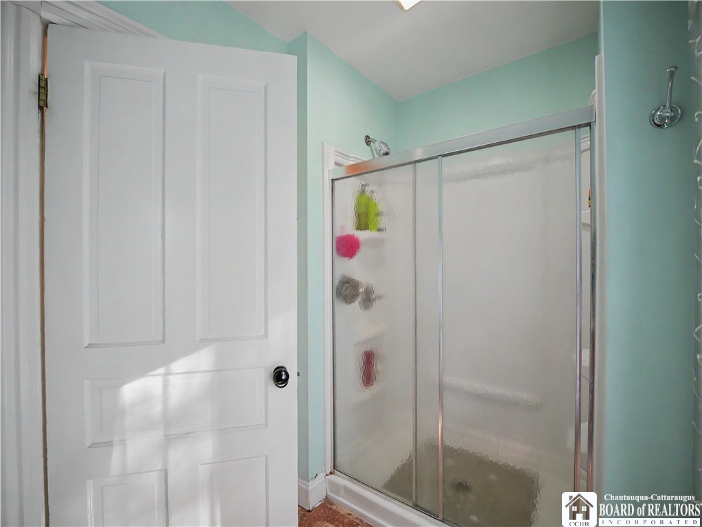 12210 Hanford Road Hanover, NY 14136 - Photo 28 of 36