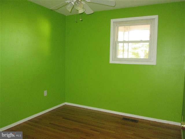 355 Brock Bridge Road Laurel, MD 20724 - Photo 12 of 26 Bedroom