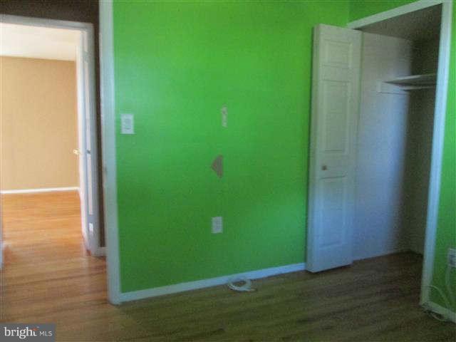 355 Brock Bridge Road Laurel, MD 20724 - Photo 13 of 26 Bedroom