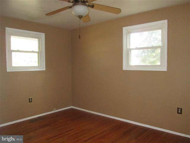 355 Brock Bridge Road Laurel, MD 20724 - Photo 14 of 26 Bedroom