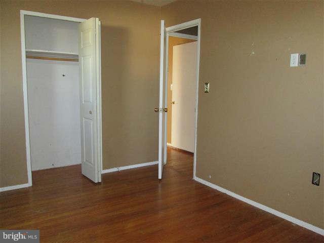 355 Brock Bridge Road Laurel, MD 20724 - Photo 15 of 26 Bedroom