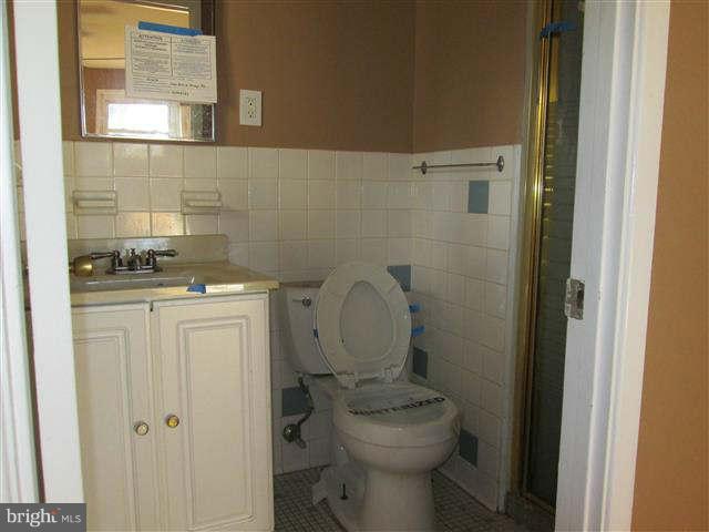 355 Brock Bridge Road Laurel, MD 20724 - Photo 18 of 26 Bath (Master)