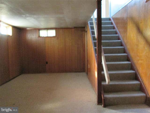 355 Brock Bridge Road Laurel, MD 20724 - Photo 20 of 26 Basement