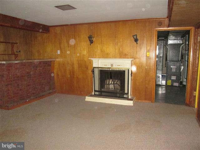 355 Brock Bridge Road Laurel, MD 20724 - Photo 21 of 26 Family Room