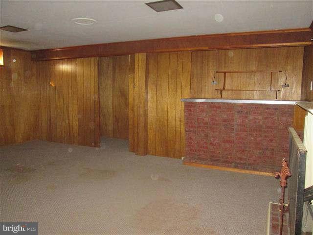 355 Brock Bridge Road Laurel, MD 20724 - Photo 22 of 26 Family Room