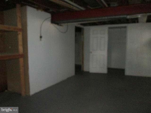 355 Brock Bridge Road Laurel, MD 20724 - Photo 24 of 26 Basement