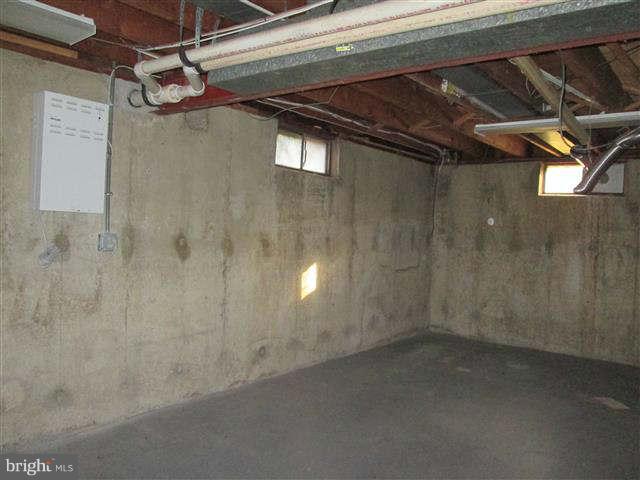 355 Brock Bridge Road Laurel, MD 20724 - Photo 25 of 26 Basement