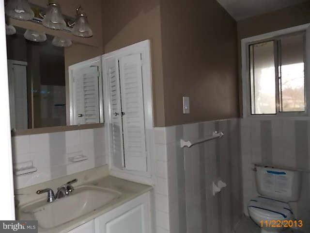 355 Brock Bridge Road Laurel, MD 20724 - Photo 10 of 26 Bath