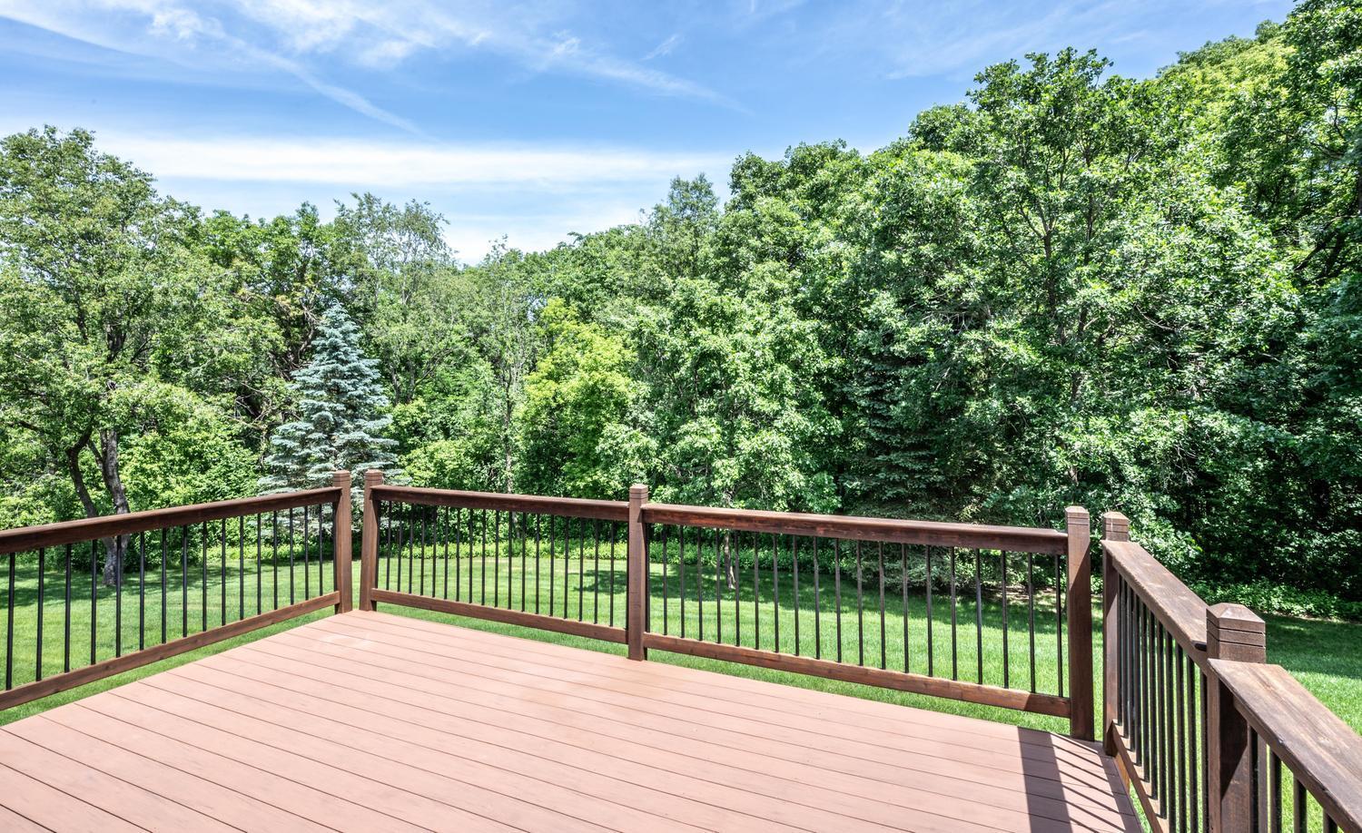 8 Old Deerfield Road Welch, MN 55089 - Photo 9 of 46