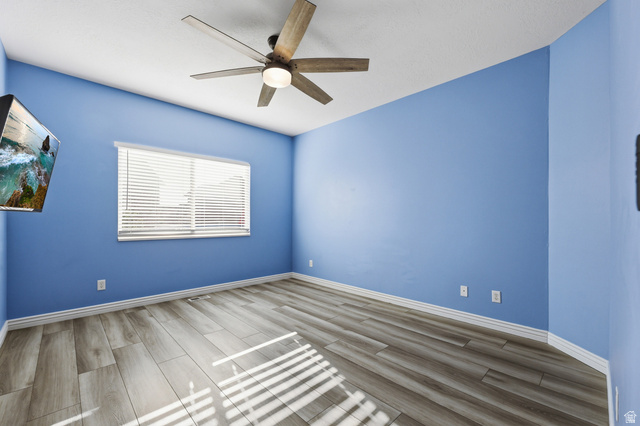 989 South Cinnamon Ridge Drive Provo, UT 84606 - Photo 16 of 52