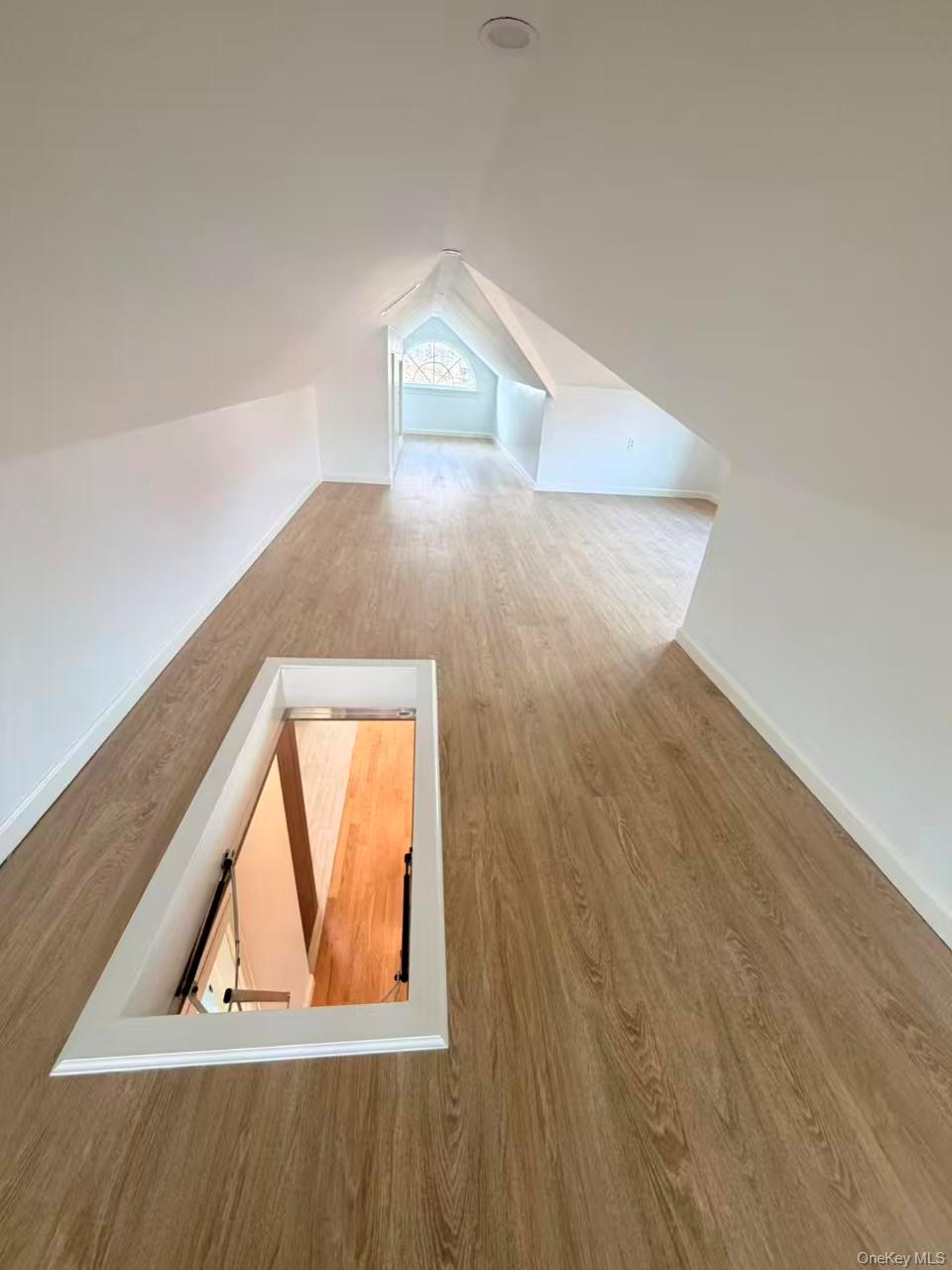 71-37 166th Street Queens, NY 11365 - Photo 13 of 14