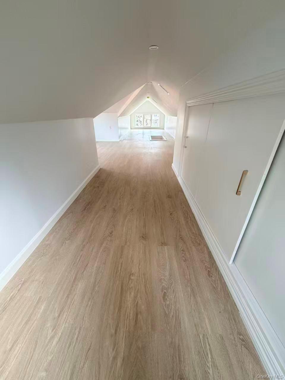 71-37 166th Street Queens, NY 11365 - Photo 14 of 14