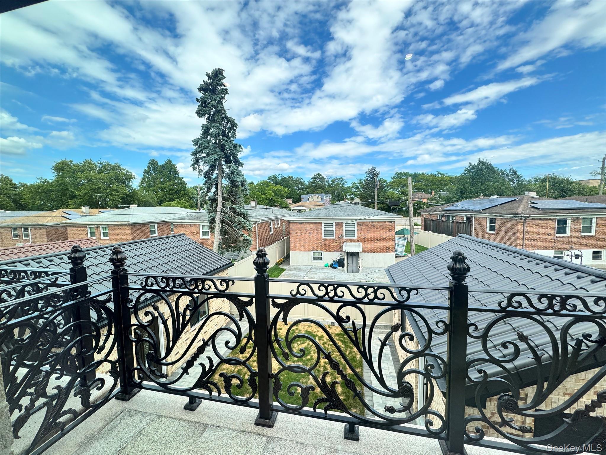 71-37 166th Street Queens, NY 11365 - Photo 2 of 14