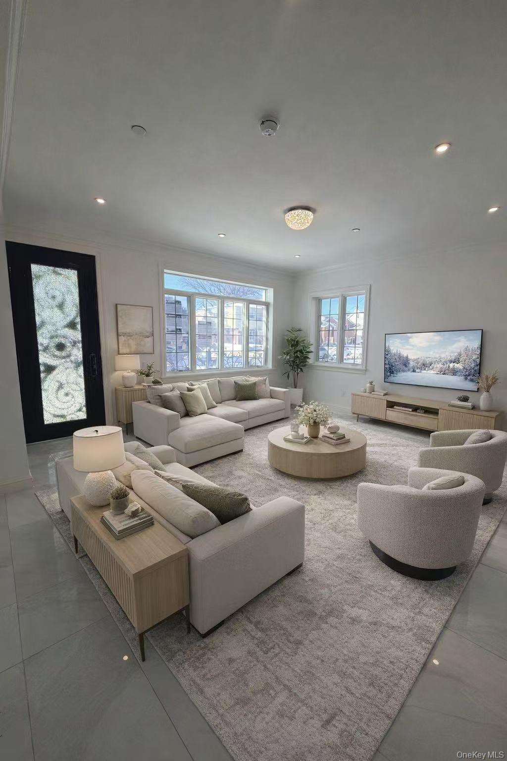 71-37 166th Street Queens, NY 11365 - Photo 3 of 14