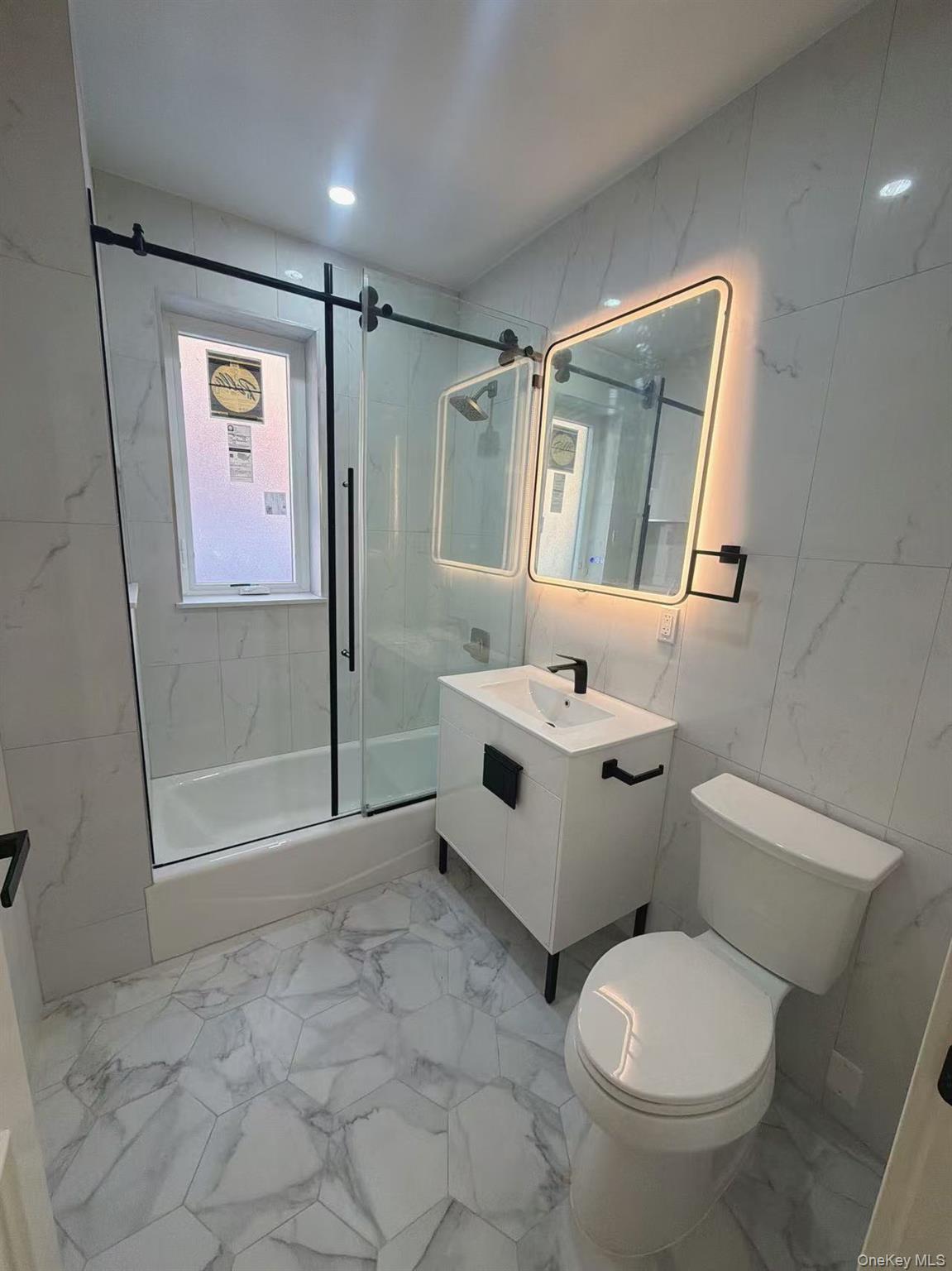 71-37 166th Street Queens, NY 11365 - Photo 6 of 14