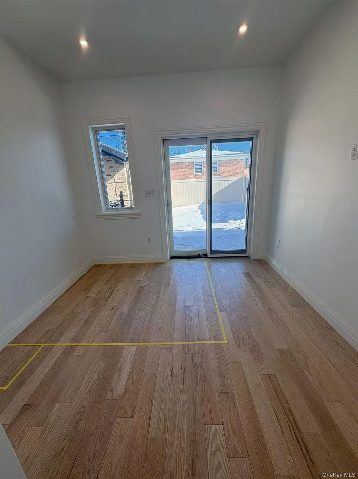 71-37 166th Street Queens, NY 11365 - Photo 7 of 14