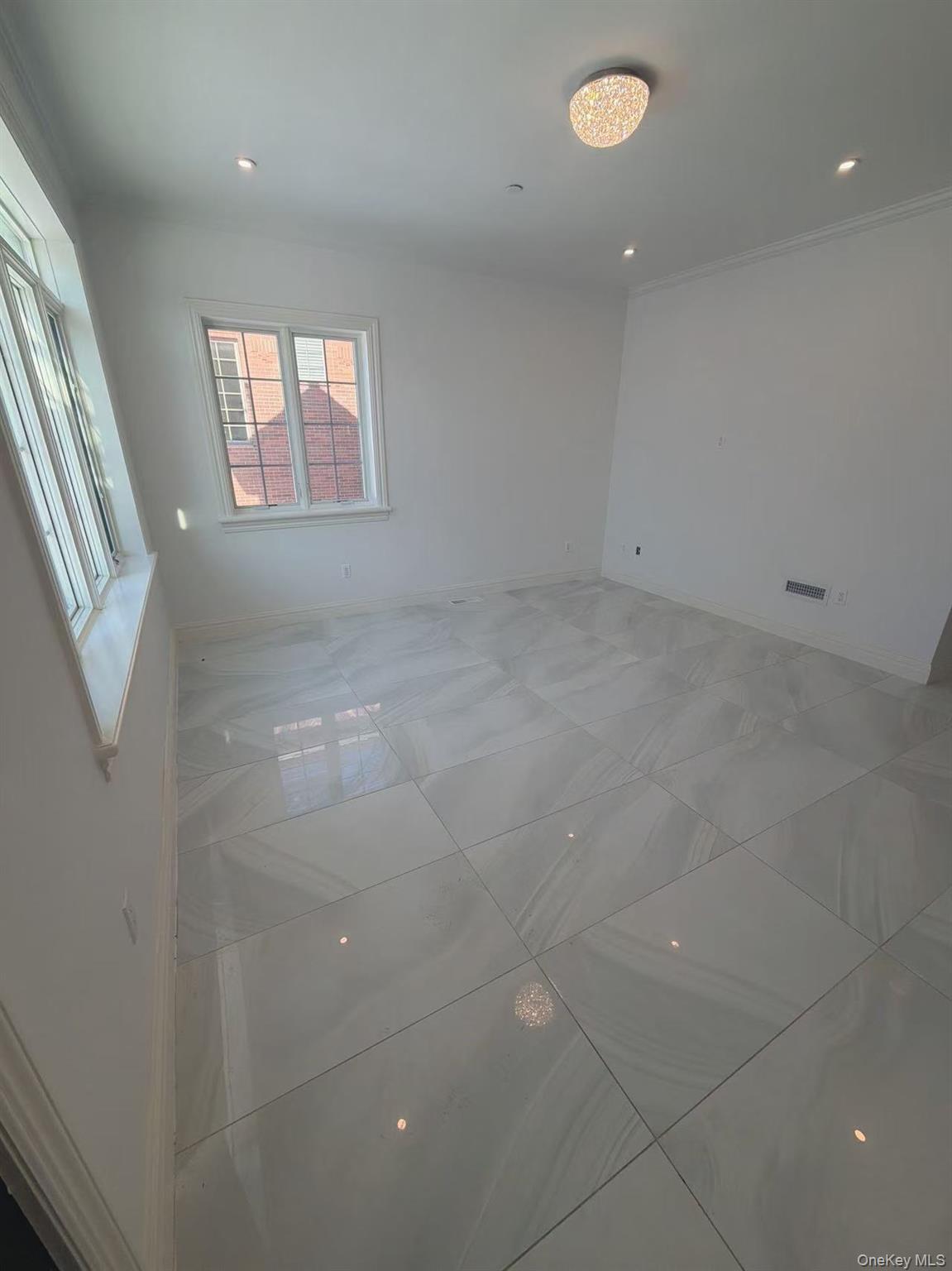 71-37 166th Street Queens, NY 11365 - Photo 8 of 14