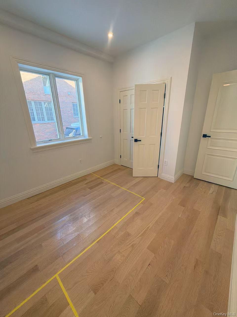 71-37 166th Street Queens, NY 11365 - Photo 9 of 14