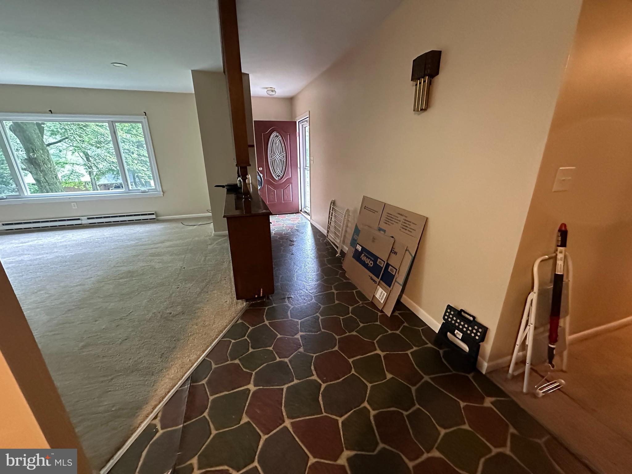 4031 Snavely Road Elizabethtown, PA 17022 - Photo 8 of 11 Gallery Image 8