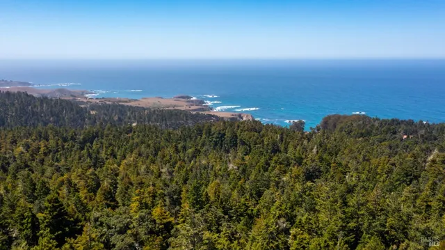 $235,000 | 33170 Frog Pond Road, Little River, CA 95456