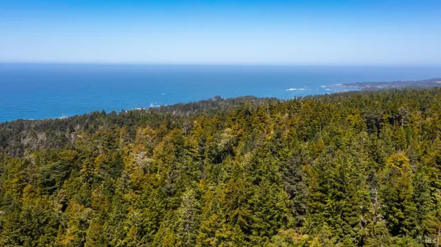 $235,000 | 33170 Frog Pond Road, Little River, CA 95456