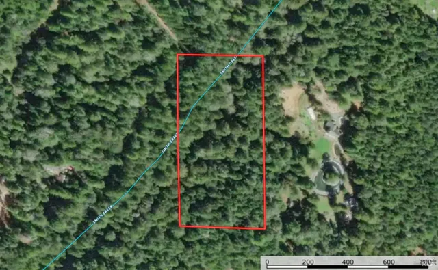 $235,000 | 33170 Frog Pond Road, Little River, CA 95456