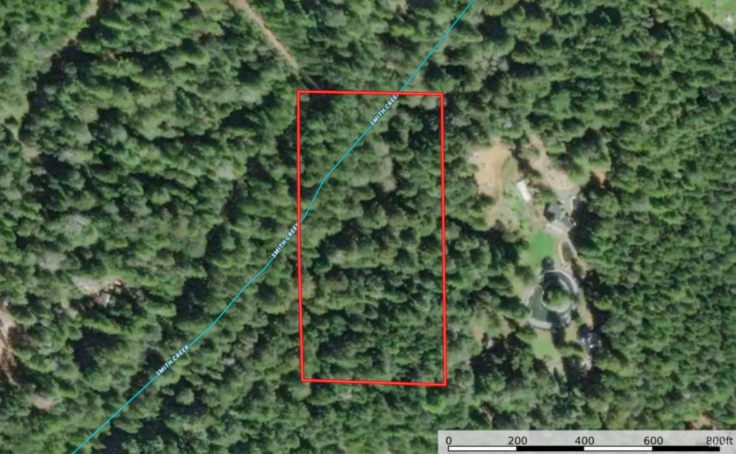 33170 Frog Pond Road Little River, CA 95456 - Photo 27 of 28