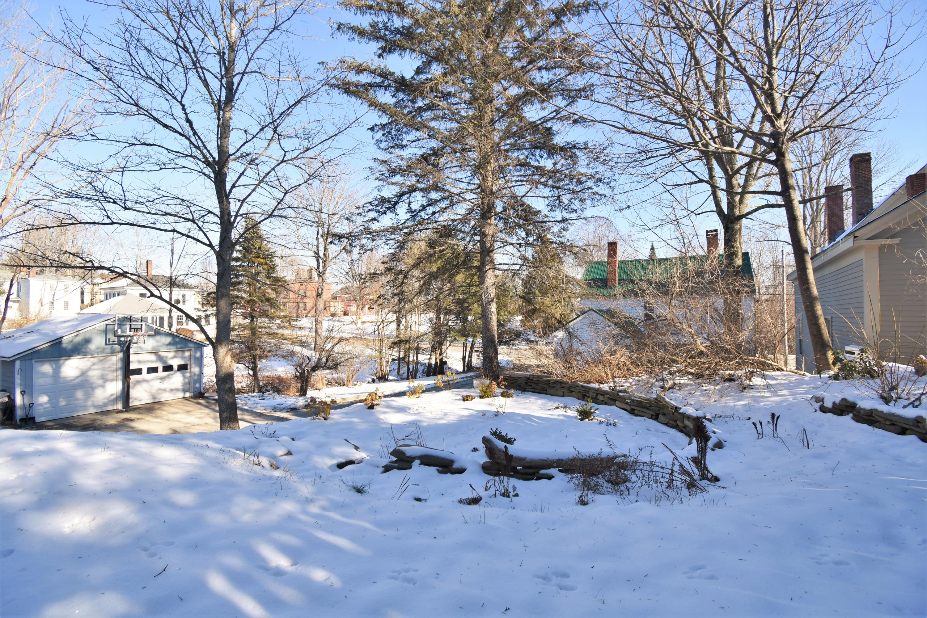 6 Danforth Street Wiscasset, ME 04578 - Photo 61 of 71 DSC_5626