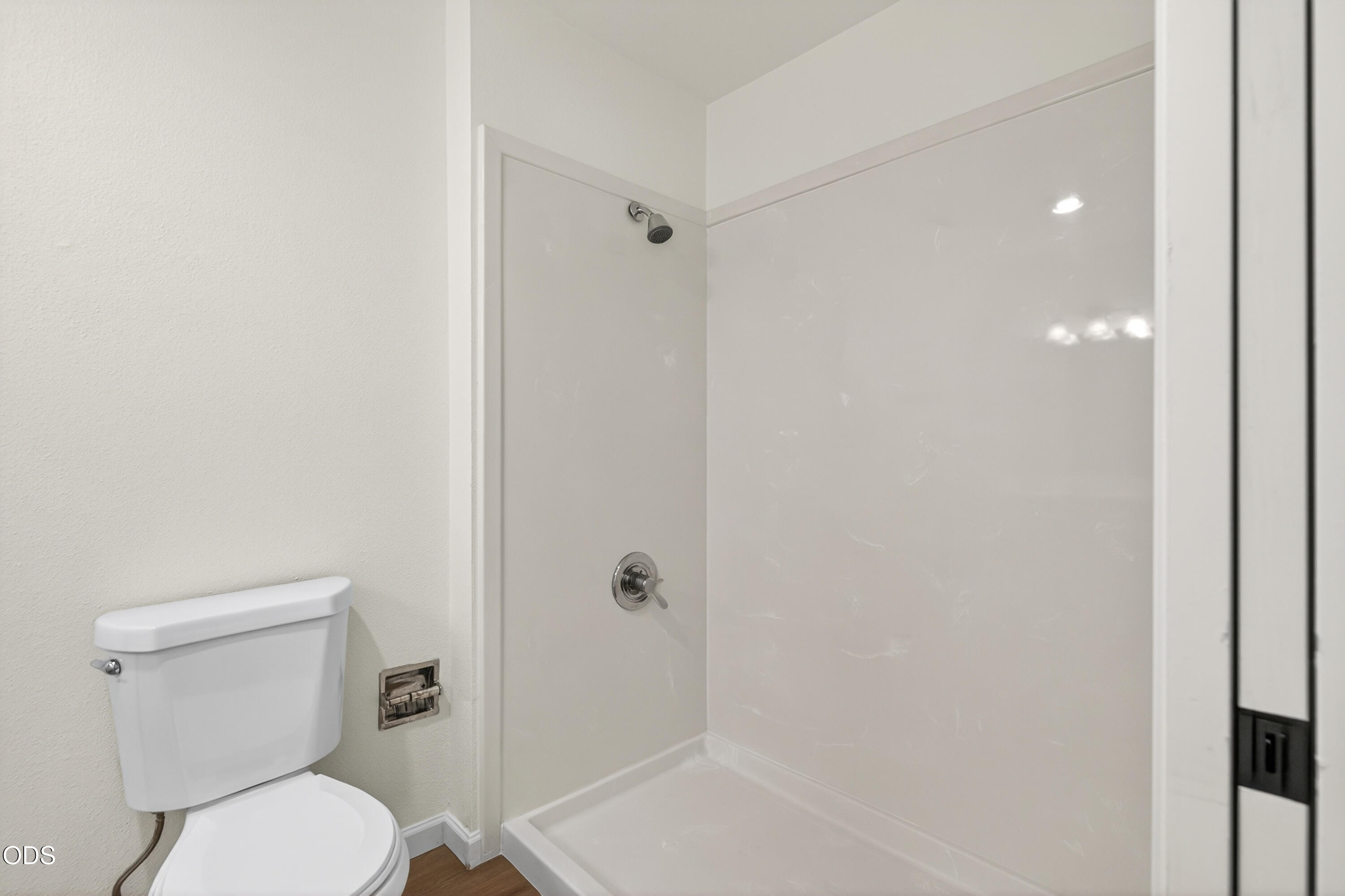 502 South B Street Phoenix, OR 97535 - Photo 21 of 27