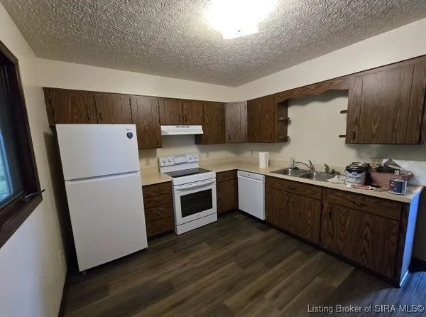 $799,900 | 11 Campbell Court, Salem, IN 47167