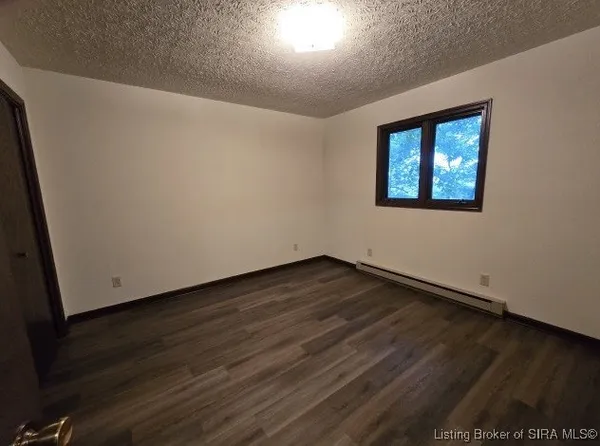 $799,900 | 11 Campbell Court, Salem, IN 47167