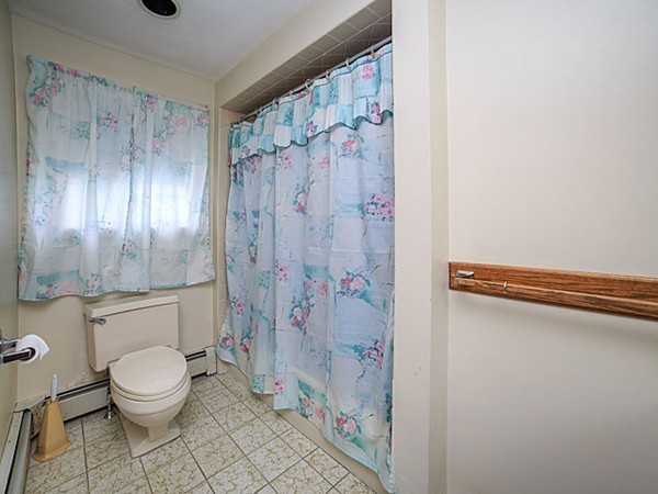 167 Spring Street Medford, MA 02155 - Photo 18 of 30 Gallery Image 18