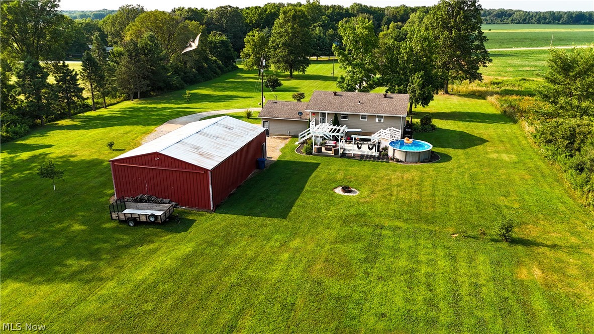 11800 Mason Road Vermilion, OH 44089 - Photo 41 of 44 Gallery Image 41