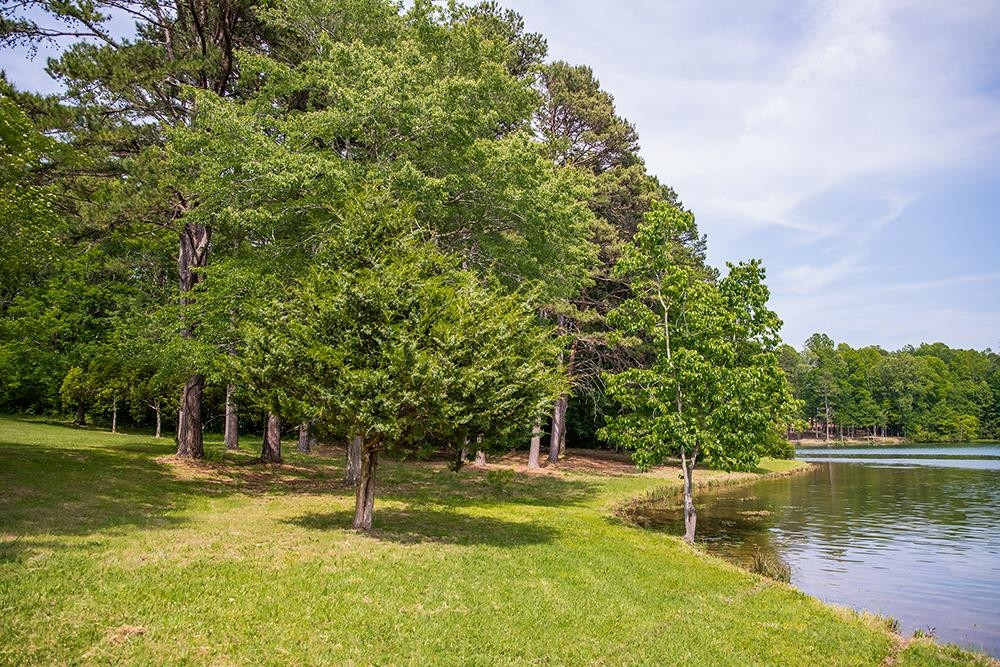 687 Ed Lester Road Roxboro, NC 27574 - Photo 62 of 63 Photo 62