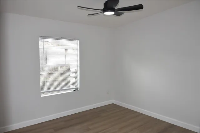 $325,000 | 22971 Tradewind Road, Boca Raton, FL 33428