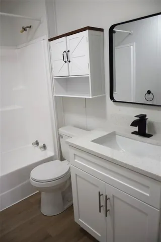 $325,000 | 22971 Tradewind Road, Boca Raton, FL 33428