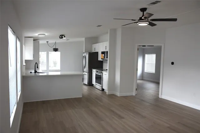 $325,000 | 22971 Tradewind Road, Boca Raton, FL 33428