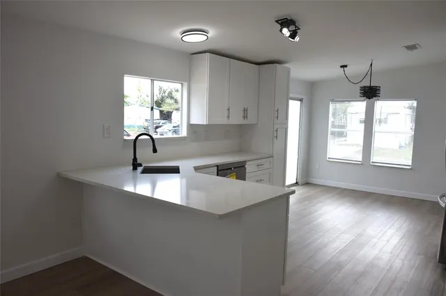 $325,000 | 22971 Tradewind Road, Boca Raton, FL 33428