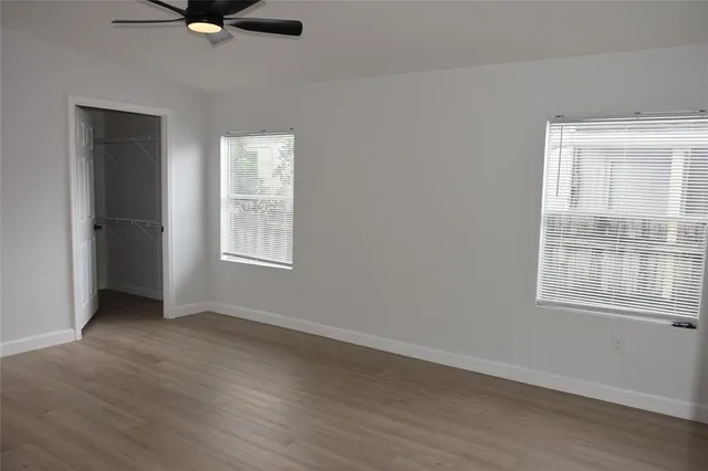 $325,000 | 22971 Tradewind Road, Boca Raton, FL 33428