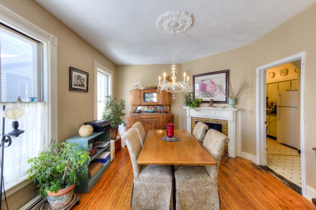 10-1 Congress Street, Unit 7 Worcester, MA 01609 - Photo 14 of 34