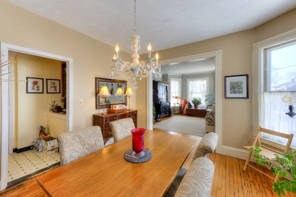 10-1 Congress Street, Unit 7 Worcester, MA 01609 - Photo 15 of 34