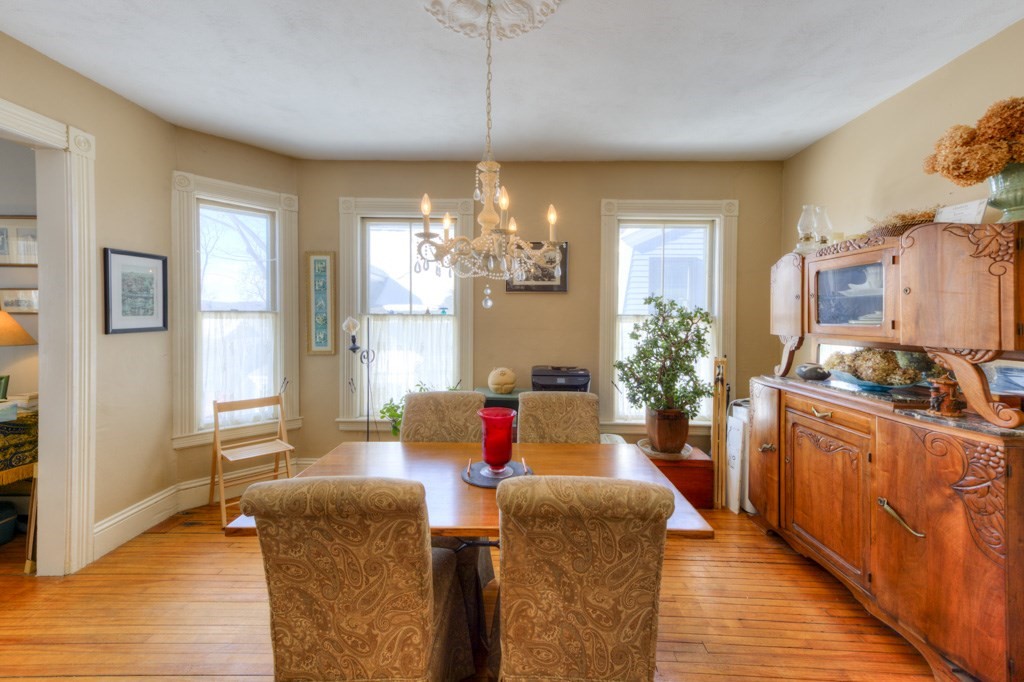 10-1 Congress Street, Unit 7 Worcester, MA 01609 - Photo 16 of 34